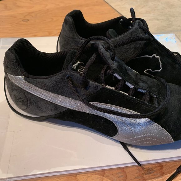 PUMA - Picture 3 of 3